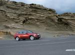BMW X6 2007 года